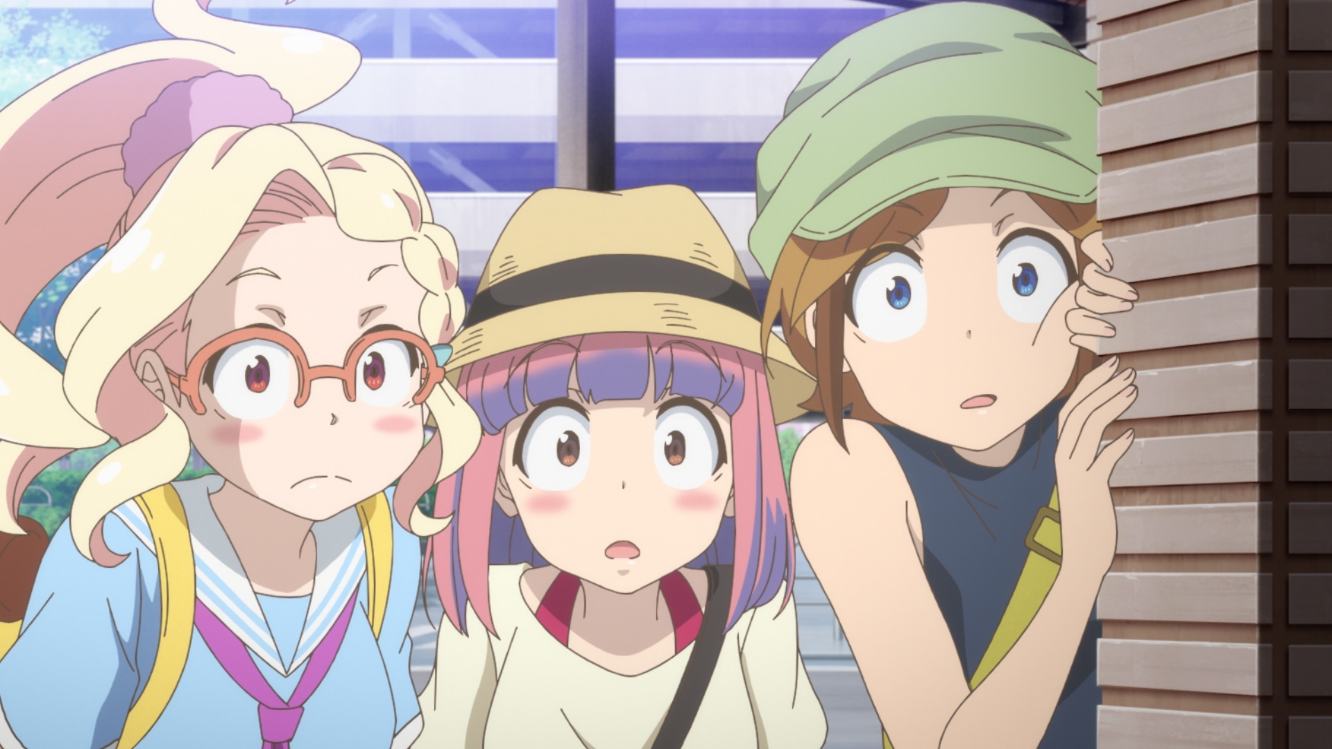 やくならマグカップもの記事一覧 Zipangweb 地域と輝くニュースメディア エンタメ情報満載